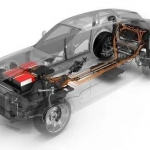 如何查车辆事故记录查询，查汽车有没有出过事故怎么查询