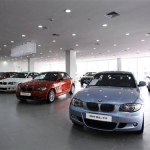 如何查二手车的保险记录,车怎么查保险记录和事故记录