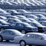 买二手车需要注意什么？