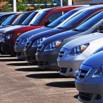 买二手车的注意事项,让您花合适的价钱买到自己所爱的车