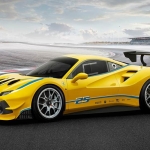 2年或4万公里换一次刹车油，是过度保养吗？