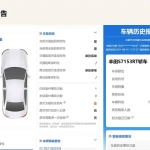 2年或4万公里换一次刹车油，是过度保养吗？