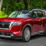 3秒判断发动机有无积碳！