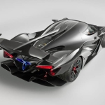 4S店保养车让清洗节气门 到底要不要清洗？