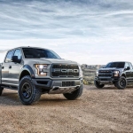 “家用车”一年保养几次才合适？维修师傅：不要超过这个数