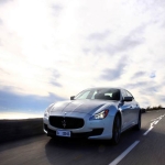 “涡轮增压发动机”相比之“自吸发动机”寿命更短的原因，不追求动力别买了